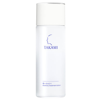Takami Lotion I, 100ml