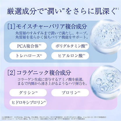 Takami Lotion I, 100ml