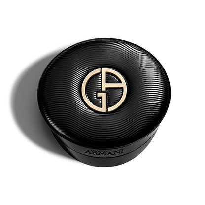 Luminous Silk Prima Glow, 3, 14g