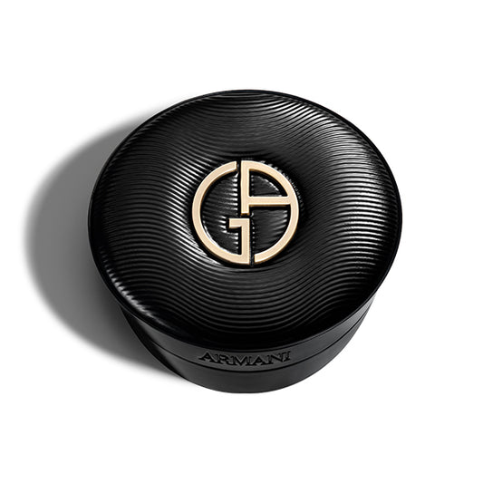 Luminous Silk Prima Glow, 3, 14g