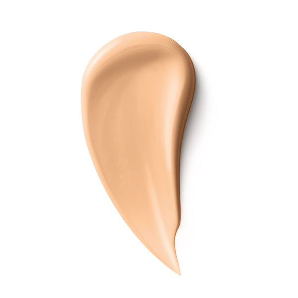 Luminous Silk Prima Glow, 3, 14g