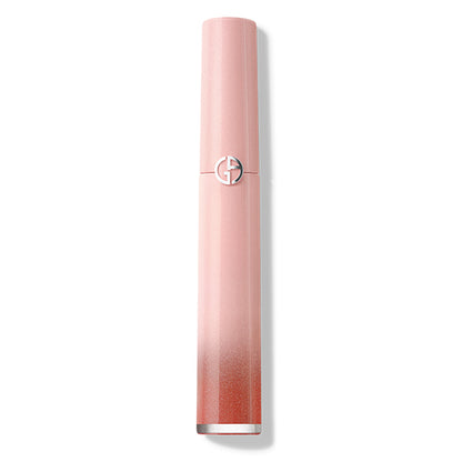Armani Beauty Lip Maestro Pink Illusion (142 Rosa Illusion)
