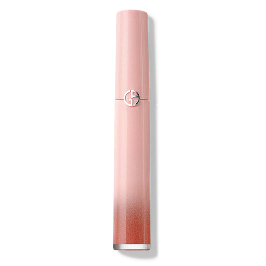 Armani Beauty Lip Maestro Pink Illusion (142 Rosa Illusion)