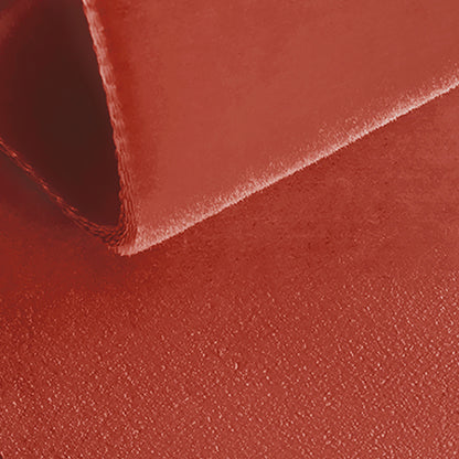 Lip Maestro Pink Illusion, 142 Rose Illusion, 6.5ml