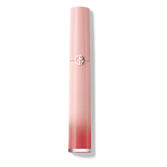 Lip Maestro Pink Illusion, 504 Pink Illusion, 6.5ml