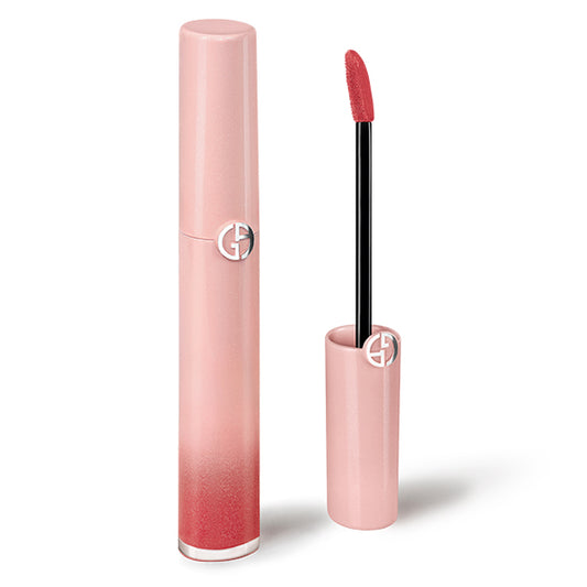 Armani Beauty Lip Maestro Pink Illusion (504 Pink Illusion)