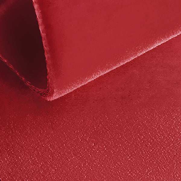 Lip Maestro Pink Illusion, 504 Pink Illusion, 6.5ml