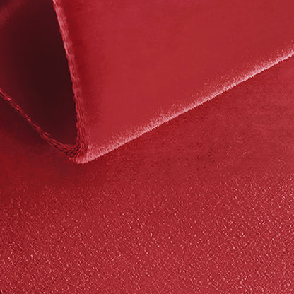 Lip Maestro Pink Illusion, 504 Pink Illusion, 6.5ml