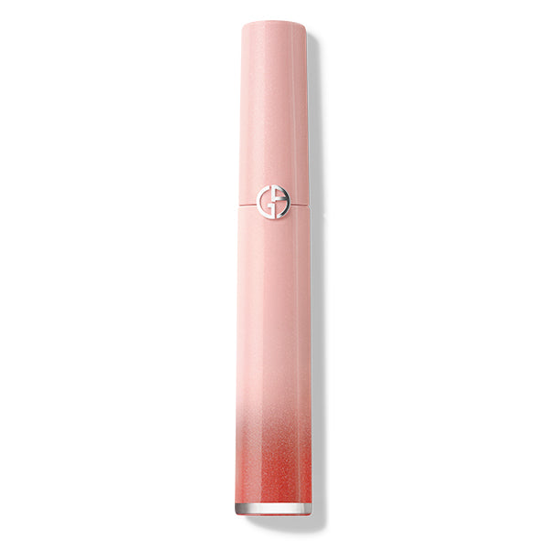 Armani Beauty Lip Maestro Pink Illusion, 321 Dansha Illusion