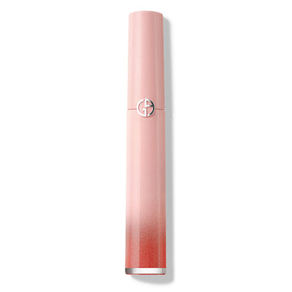 Armani Beauty Lip Maestro Pink Illusion, 321 Dansha Illusion