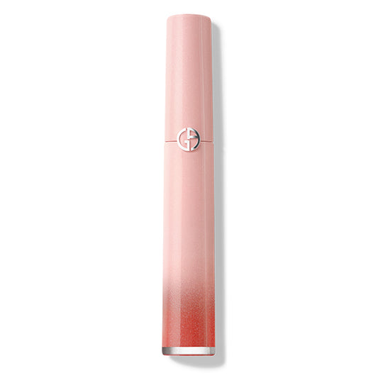 Armani Beauty Lip Maestro Pink Illusion, 321 Dansha Illusion
