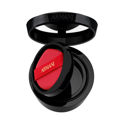 Armani Beauty Luminous Silk Prima Glow Refill (1)