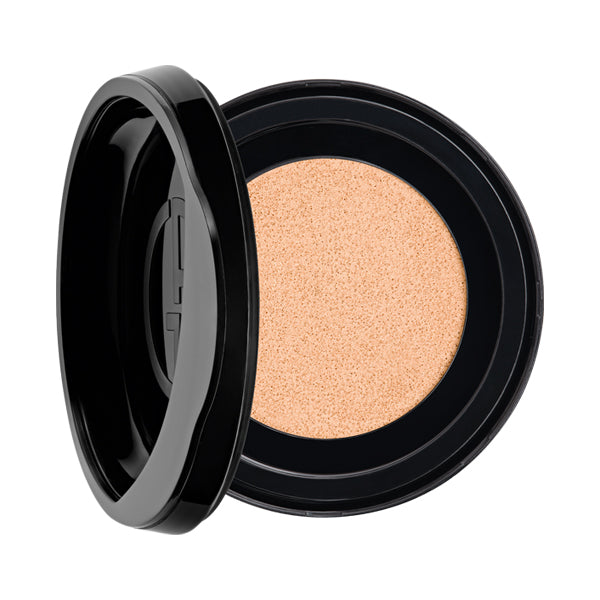 Armani Beauty Luminous Silk Prima Glow, Refill, 1, 14g
