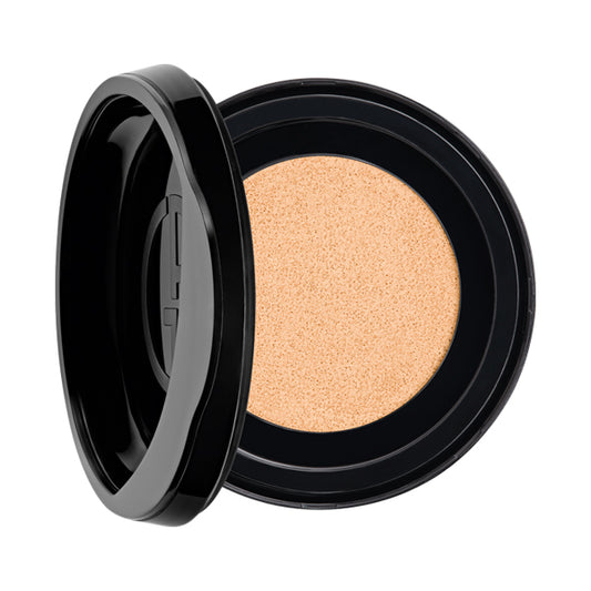 Armani Beauty Luminous Silk Prima Glow, Refill, 3, 14g