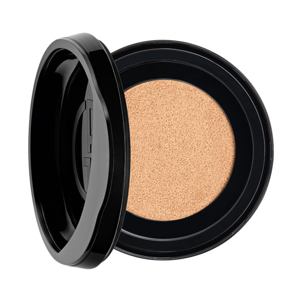 Armani Beauty Luminous Silk Prima Glow Refill (4)