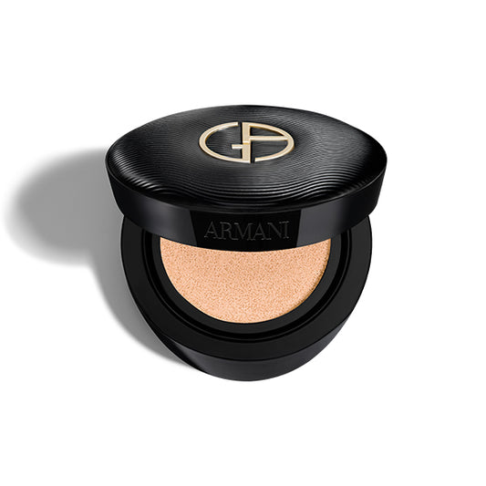 Luminous Silk Prima Glow, 2, 14g