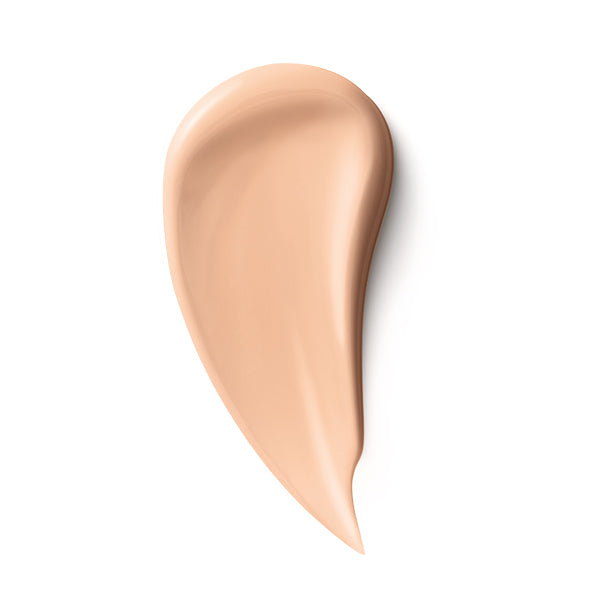 Luminous Silk Prima Glow, 2, 14g