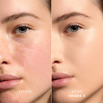 Luminous Silk Prima Glow, 2, 14g