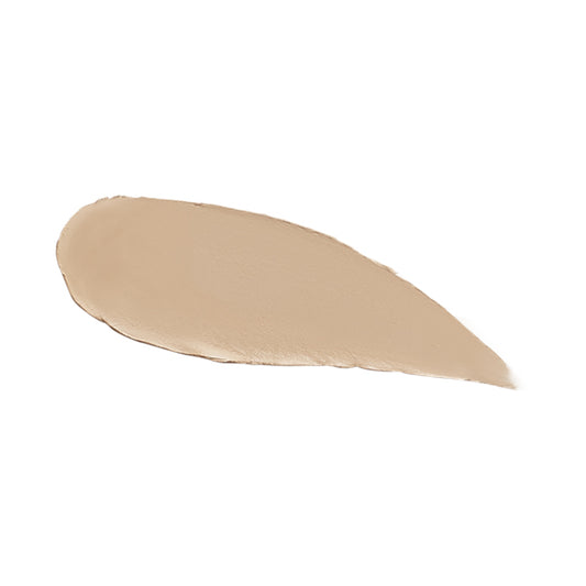 ＆be Ten Sealer UV Plus (Beige, Orange)