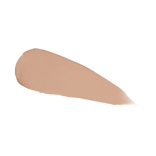 &be Tensealer UV Plus, Beige, Orange, 2g, 2g
