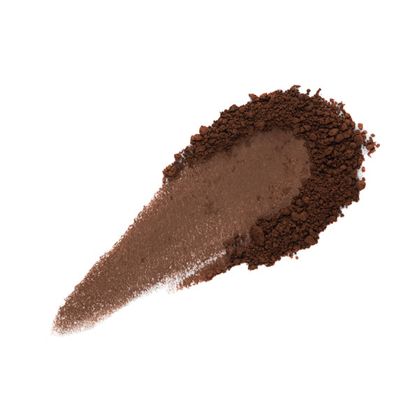 Palette Eyeshadow, Natural Beige, 7g