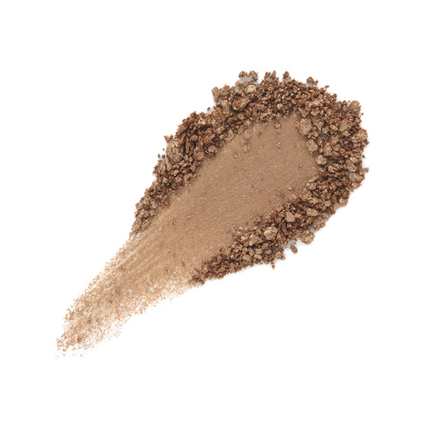 Palette Eyeshadow, Natural Beige, 7g