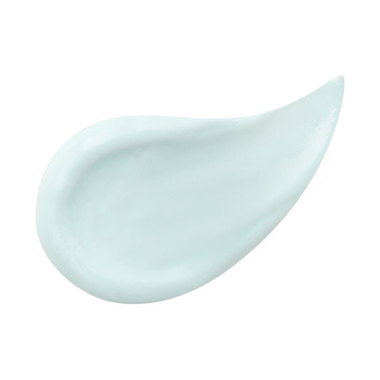 ＆be UV Primer Rich Moist (Sky Glow)