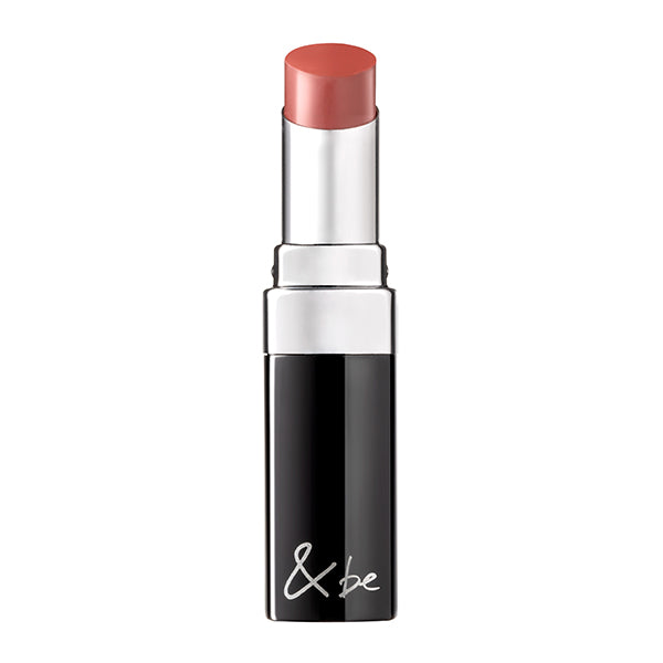 Sheer Plump Lip, Peach Pink, 3g
