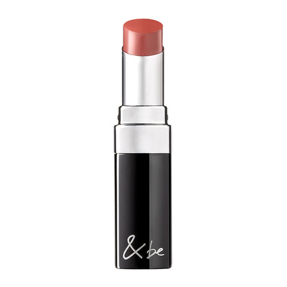 Sheer Plump Lip, Peach Pink, 3g