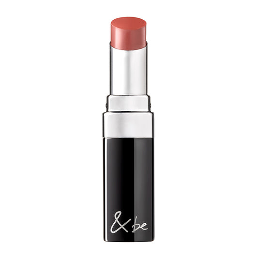 Sheer Plump Lip, Peach Pink, 3g