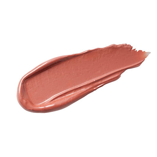 ＆be Sheer Plump Lip (Peach Pink)