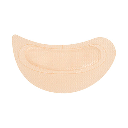 HA Micropatch AX Filler, 2 Patches per Pack (1 Use)