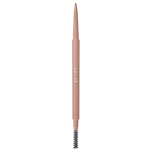 upink Eye & Brow Multi Pencil (Bitter Greige)