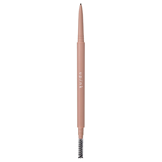 upink Eye & Brow Multi Pencil (Bitter Greige)
