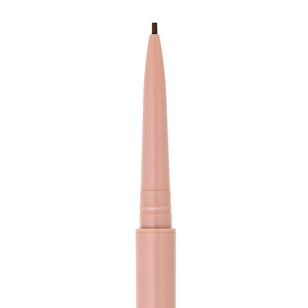 Eye & Brow Multi Pencil, Bitter Greige