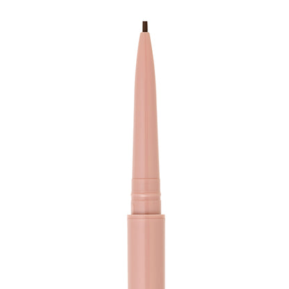 Eye & Brow Multi Pencil, Bitter Greige