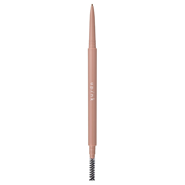 Eye & Brow Multi Pencil, Cocoa Brown