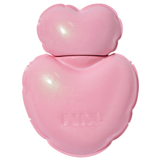 Glow Heart Lip Tint, NP02, 5.7g