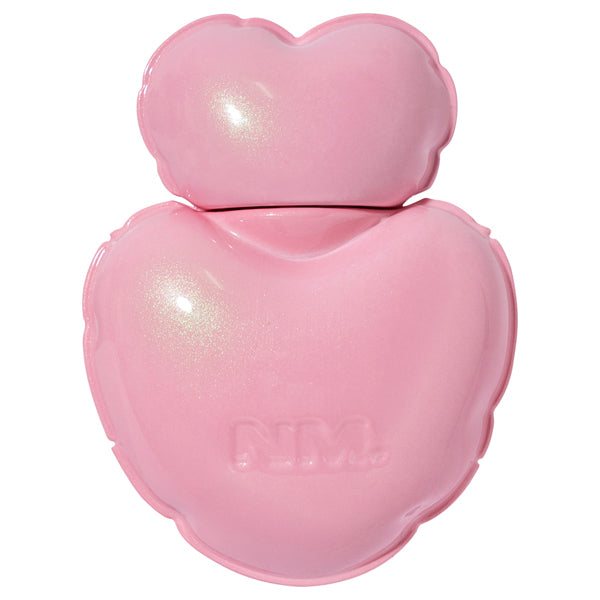naming Glow Heart Lip Tint (NP02)