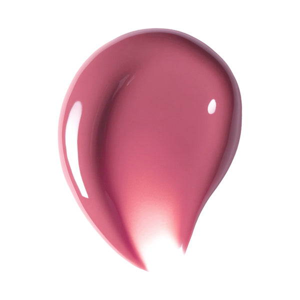 Glow Heart Lip Tint, NP02, 5.7g