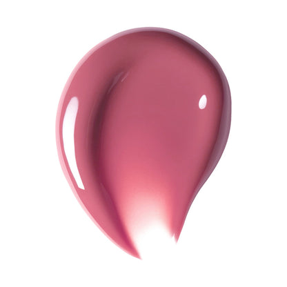 Glow Heart Lip Tint, NP02, 5.7g