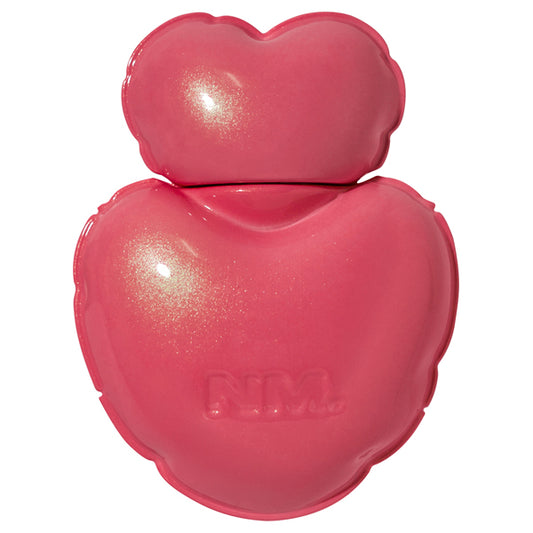 Glow Heart Lip Tint, NP01, 5.7g