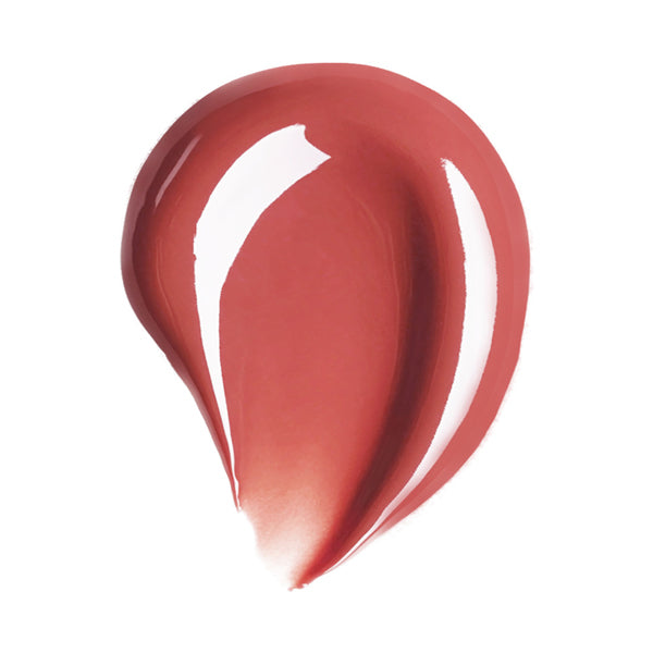 naming Glow Heart Lip Tint (NP01)