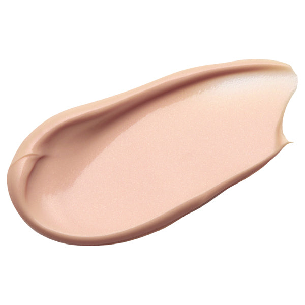 Layered Fit Cushion, 21P NP, 12g