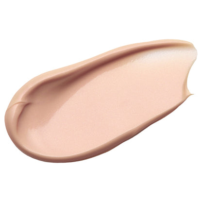 Layered Fit Cushion, 21P NP, 12g