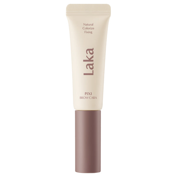 Laka Pixy Brow Color (#04 Smoky Pink)