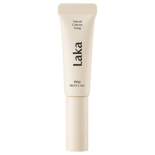 Laka Pixy Brow Color (#00 Basic Shaper)