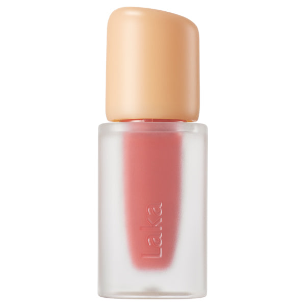 Laka Fruity Glam Tint Mini (126 Lucy)