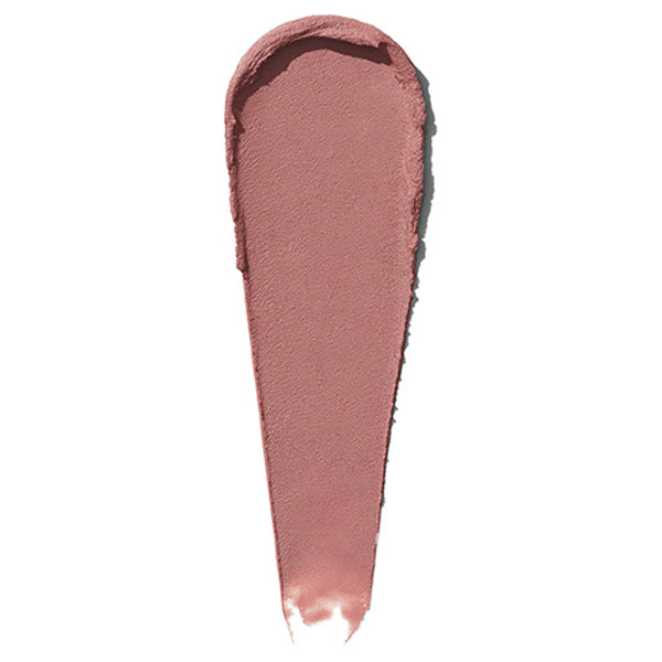 Luxe Cashmere Matte Lipstick, 456 Vintage Blush, 3.5g