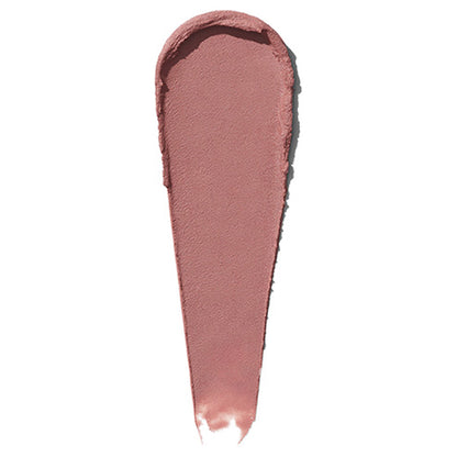 Luxe Cashmere Matte Lipstick, 456 Vintage Blush, 3.5g
